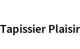 Tapissier Plaisir
